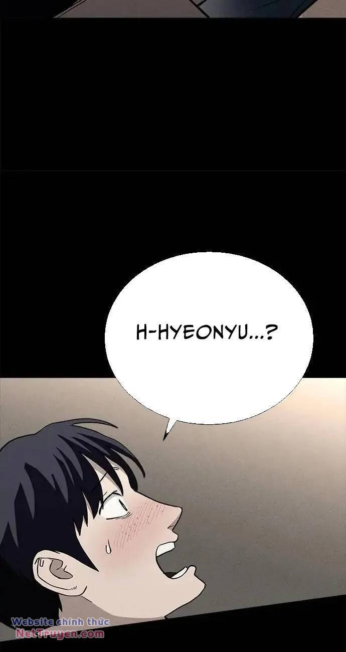 Loser Coin - Chương 31 - Trang 56