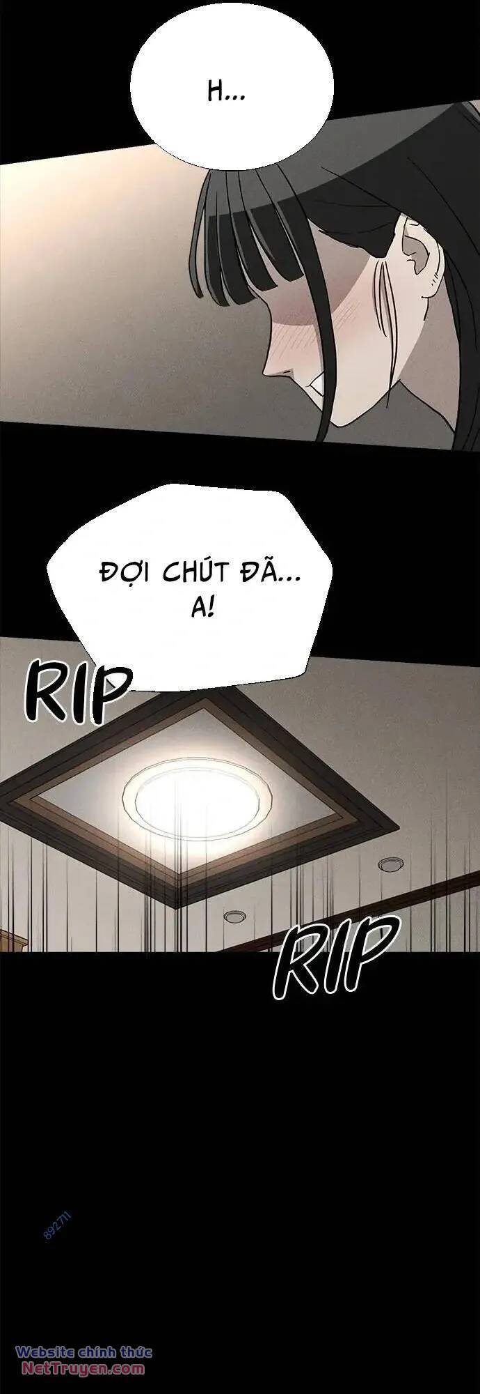 Loser Coin - Chương 31 - Trang 57
