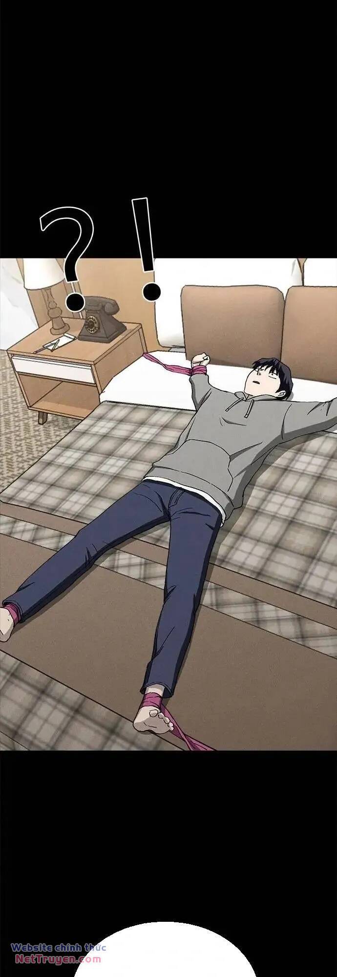 Loser Coin - Chương 31 - Trang 58