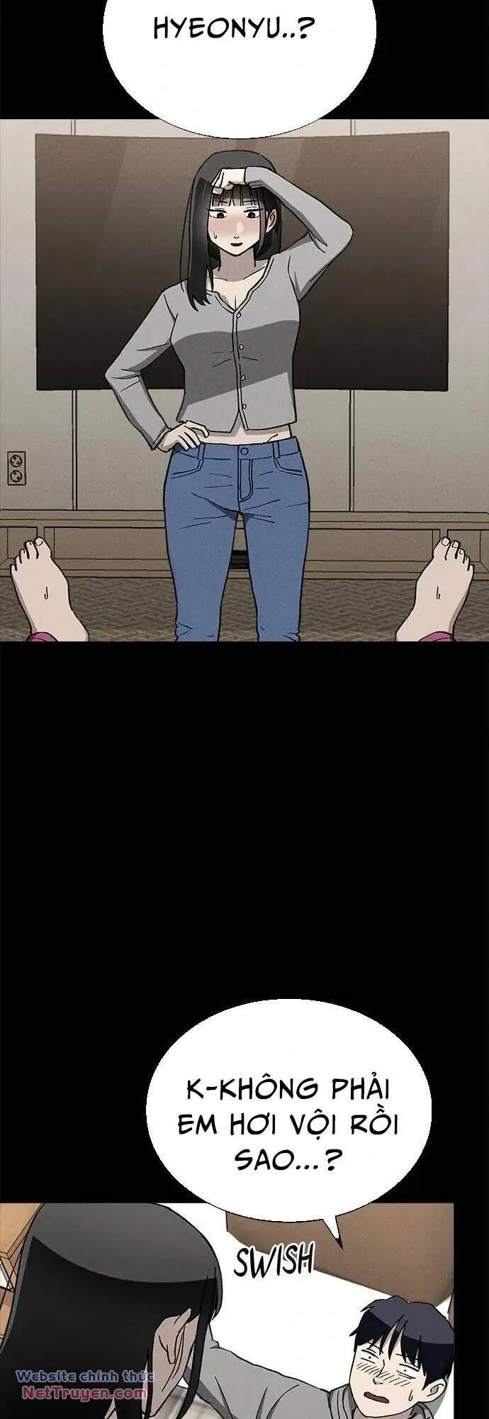 Loser Coin - Chương 31 - Trang 59