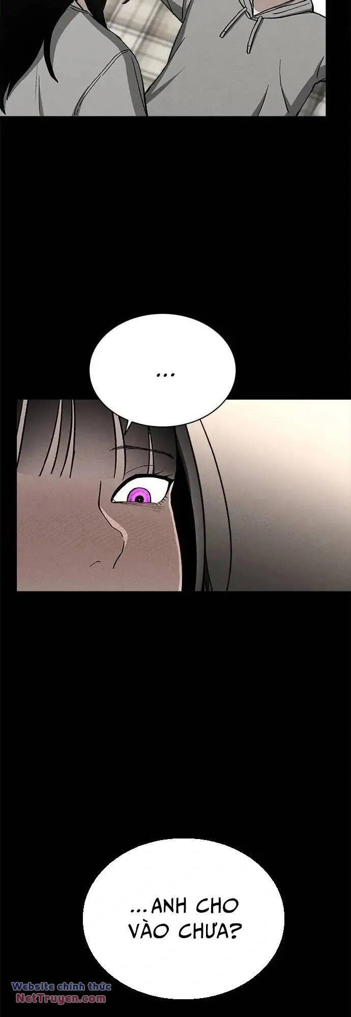 Loser Coin - Chương 31 - Trang 60