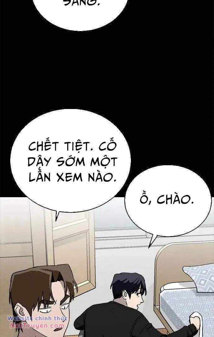 Loser Coin - Chương 31 - Trang 7