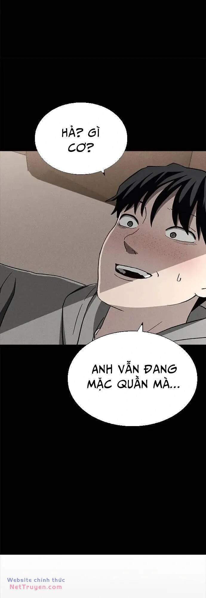 Loser Coin - Chương 31 - Trang 61