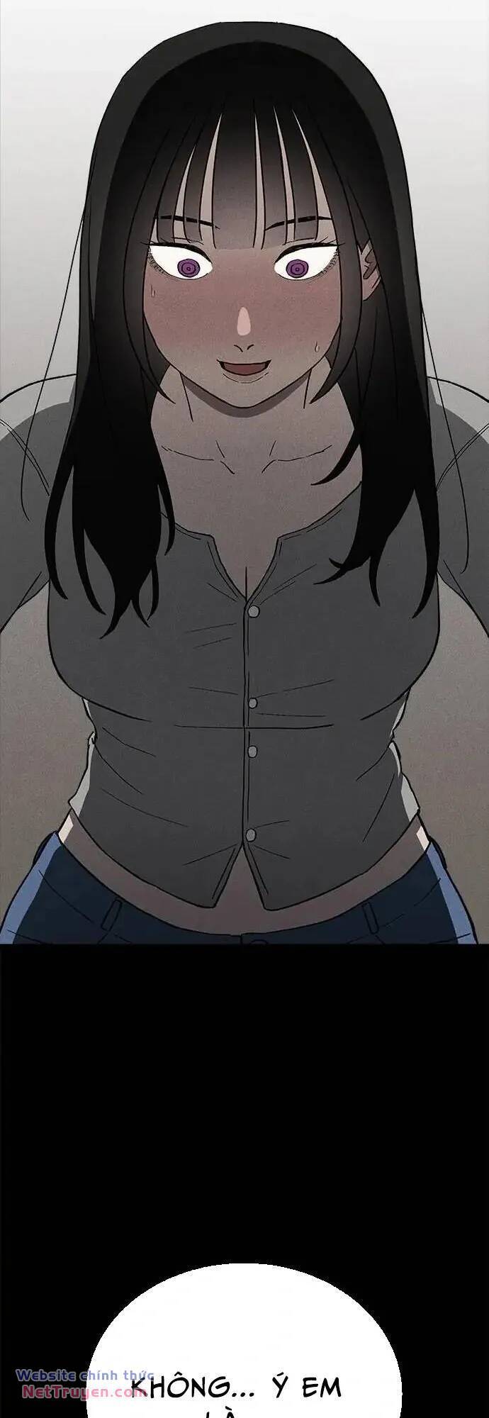 Loser Coin - Chương 31 - Trang 62