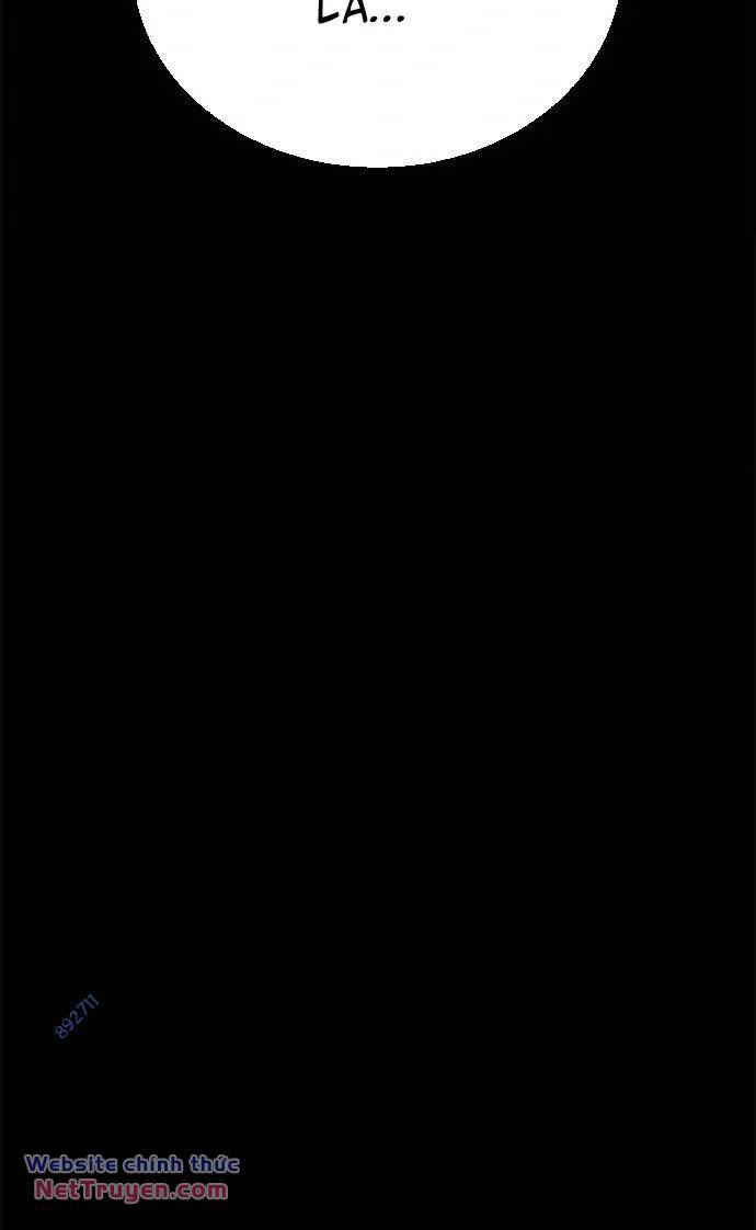 Loser Coin - Chương 31 - Trang 63