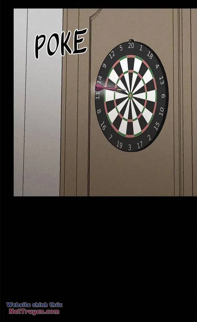 Loser Coin - Chương 31 - Trang 64