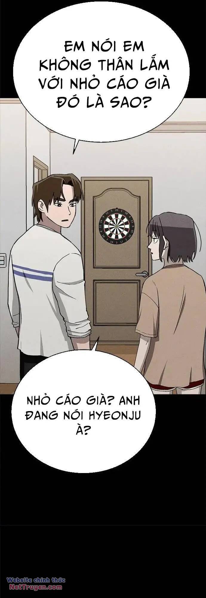 Loser Coin - Chương 31 - Trang 65