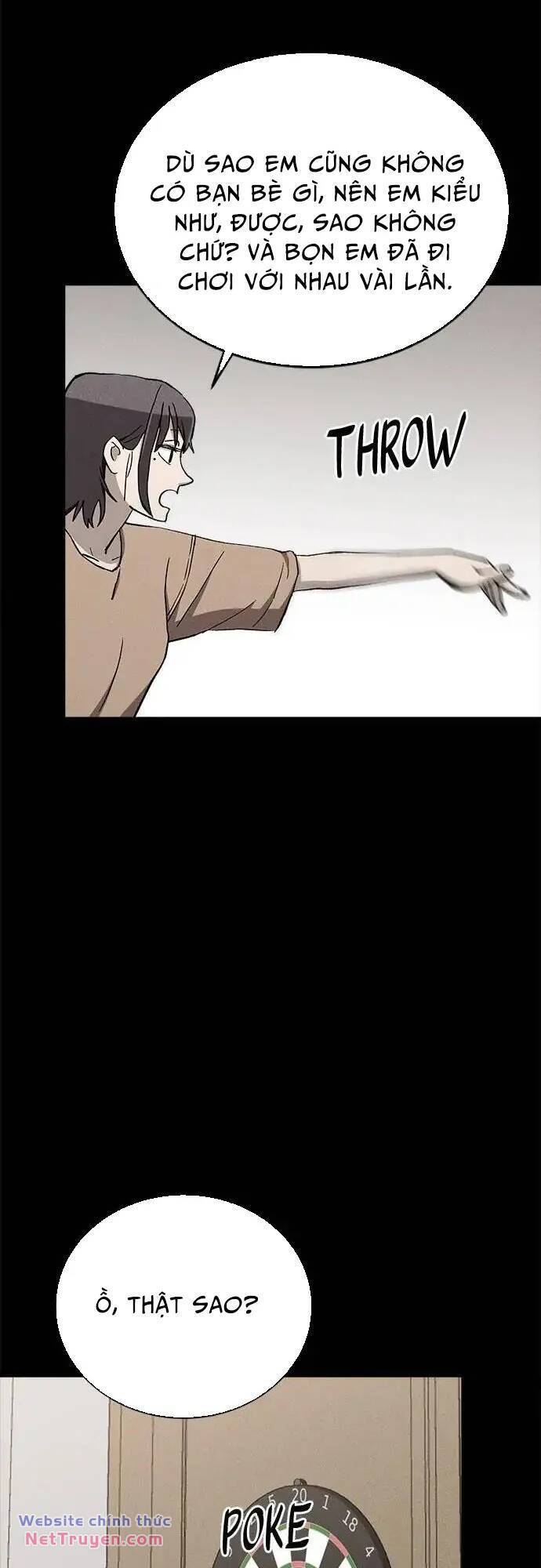 Loser Coin - Chương 31 - Trang 67