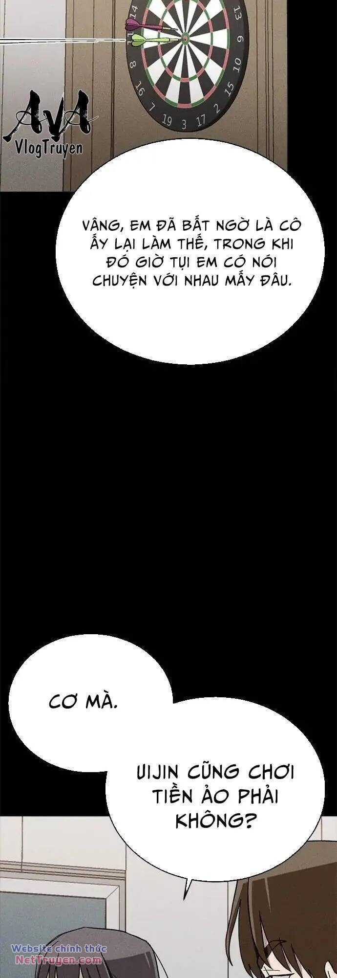 Loser Coin - Chương 31 - Trang 68