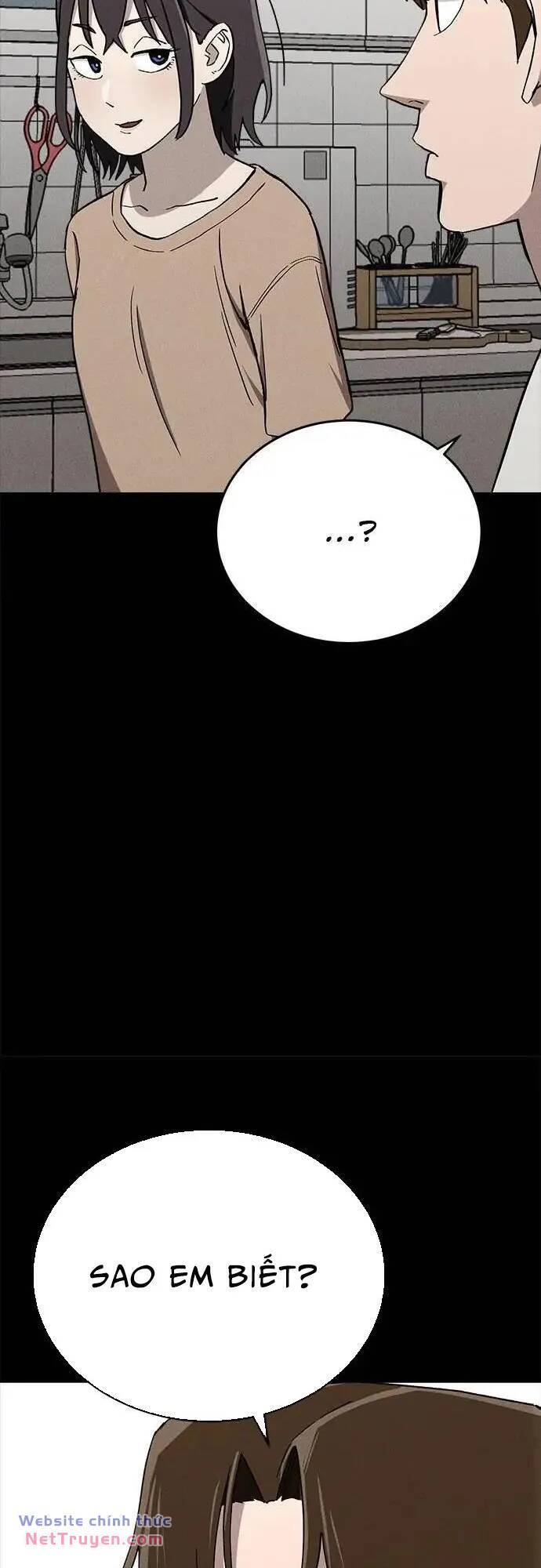 Loser Coin - Chương 31 - Trang 69