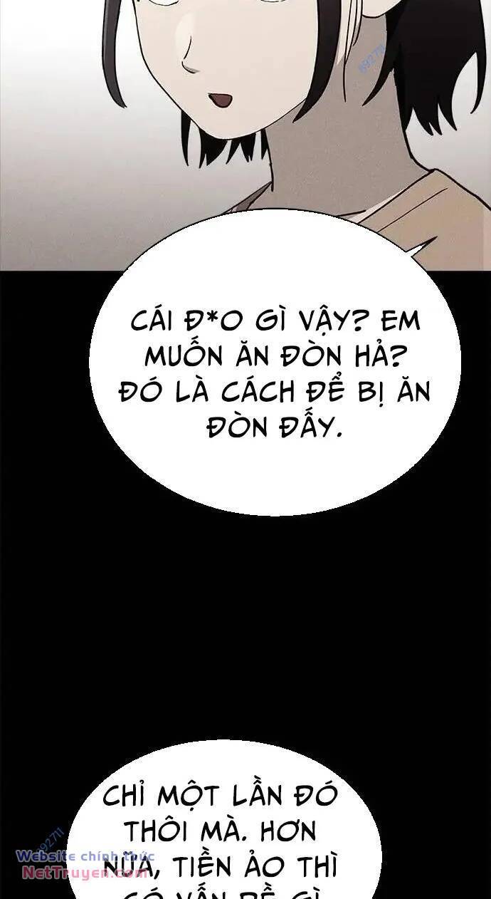 Loser Coin - Chương 31 - Trang 71