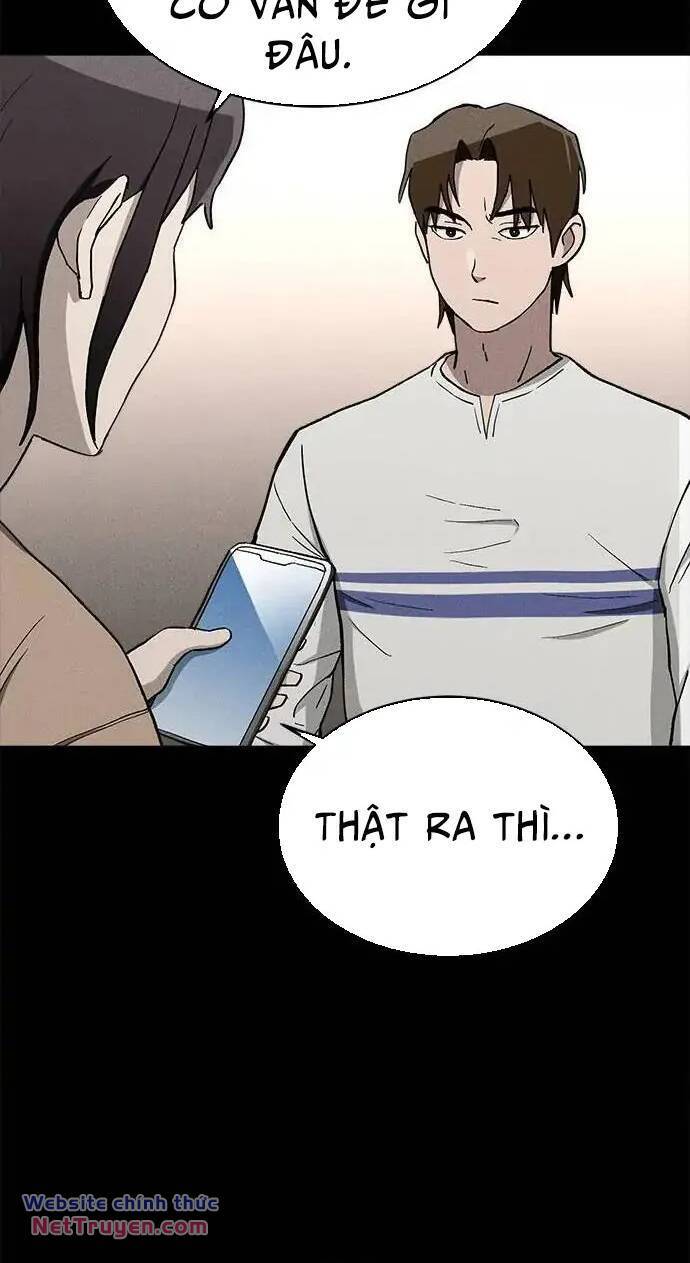 Loser Coin - Chương 31 - Trang 72