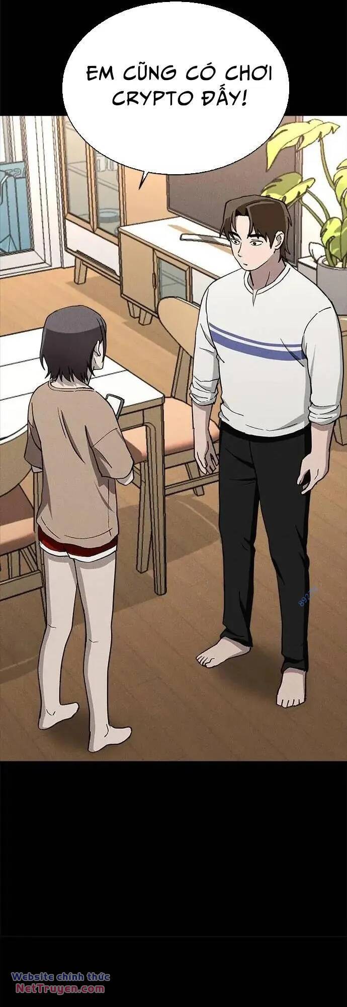 Loser Coin - Chương 31 - Trang 73