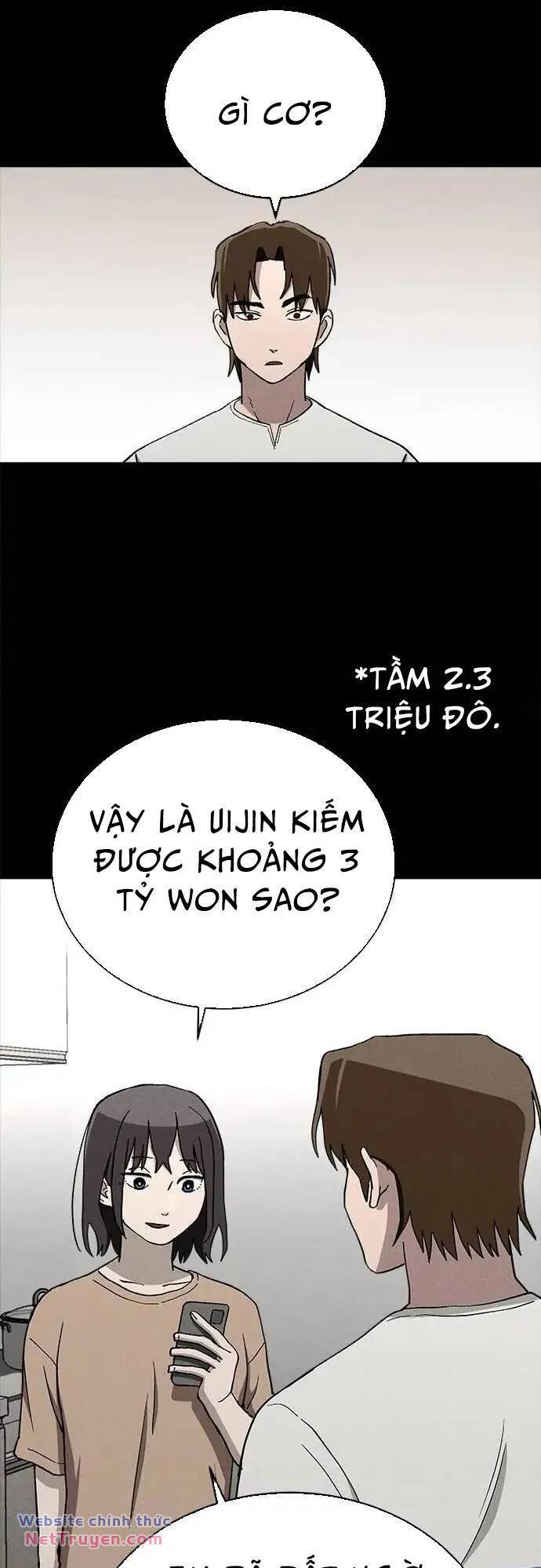 Loser Coin - Chương 31 - Trang 74