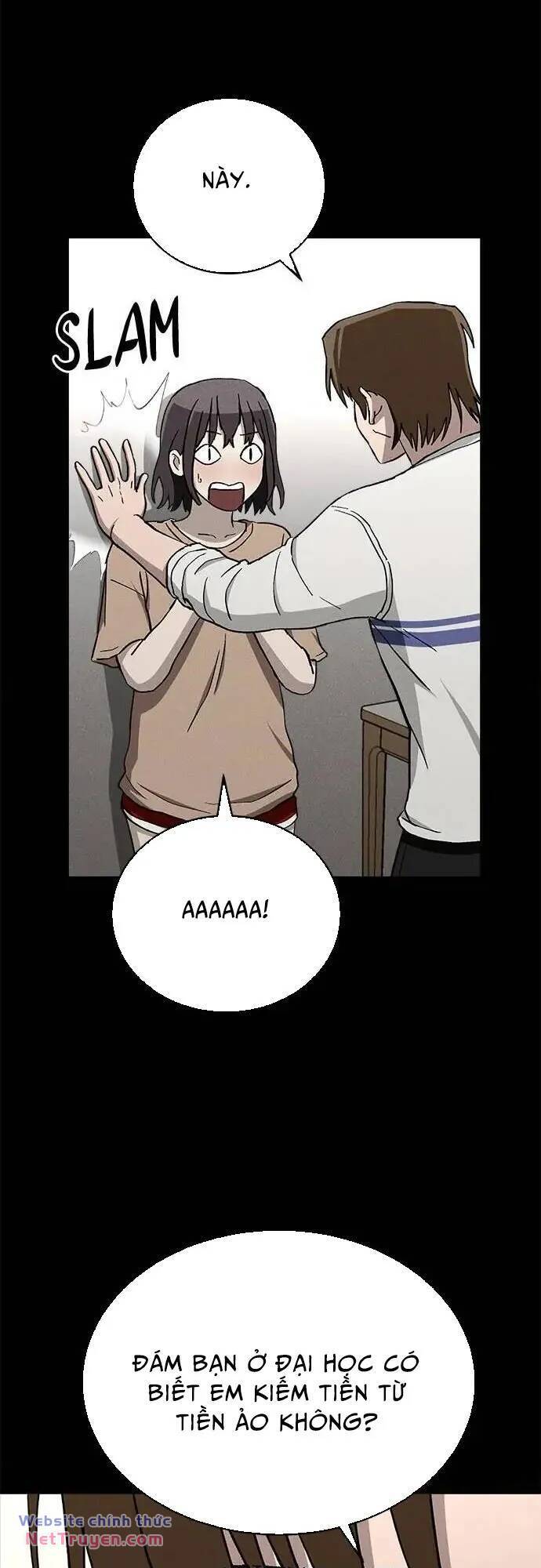 Loser Coin - Chương 31 - Trang 77