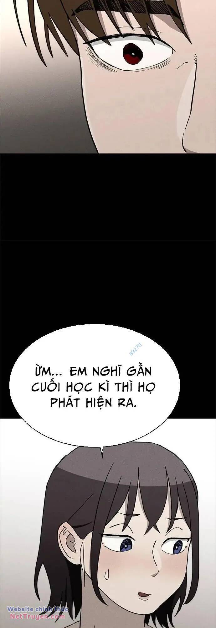 Loser Coin - Chương 31 - Trang 78