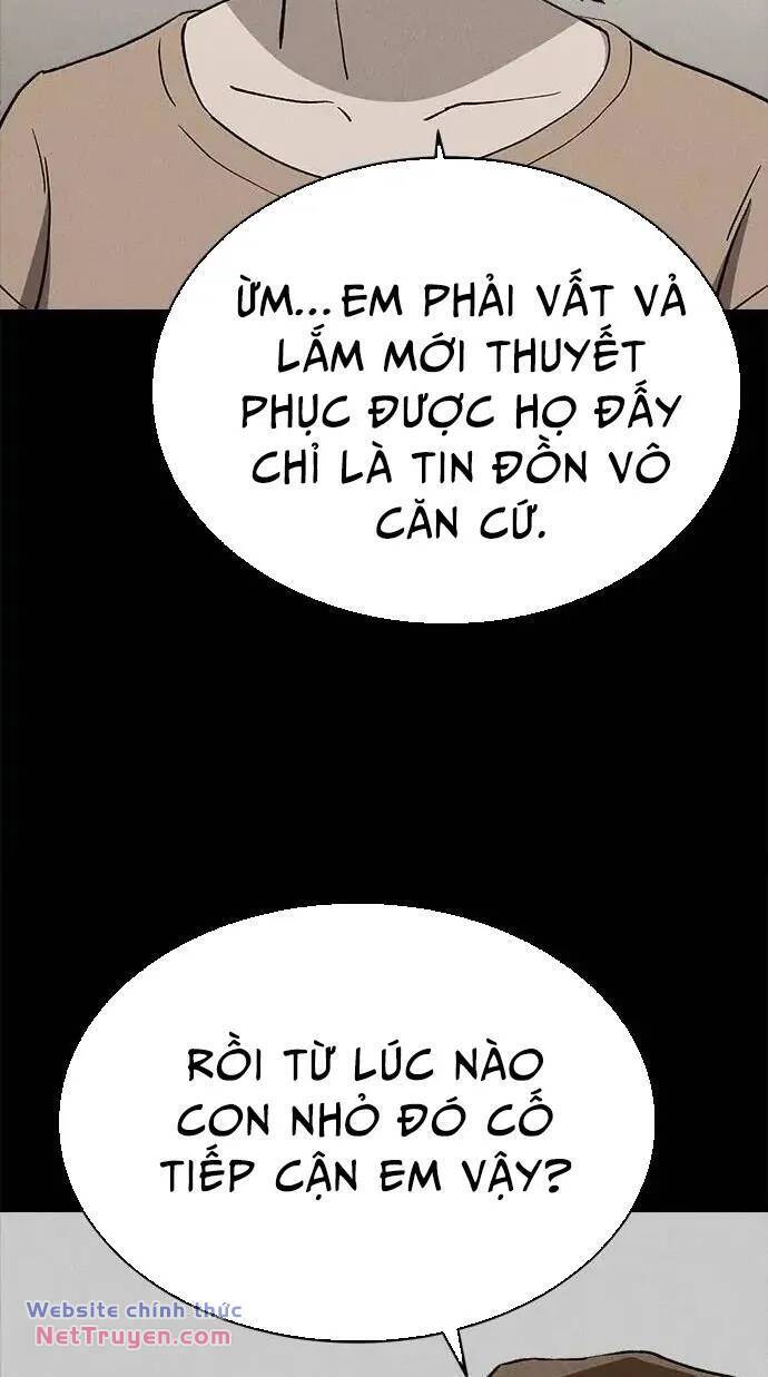 Loser Coin - Chương 31 - Trang 79