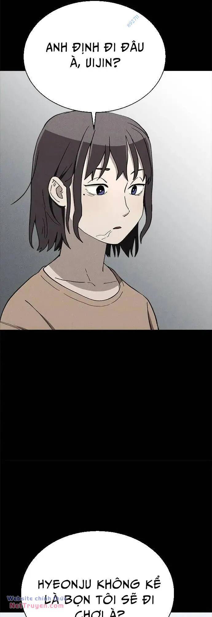 Loser Coin - Chương 31 - Trang 9