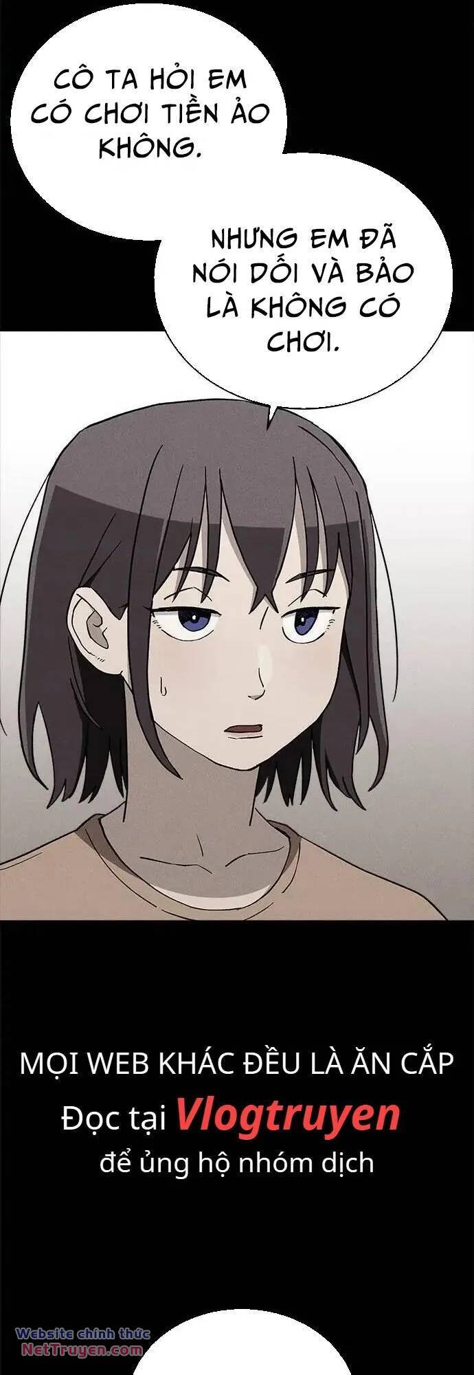 Loser Coin - Chương 31 - Trang 81