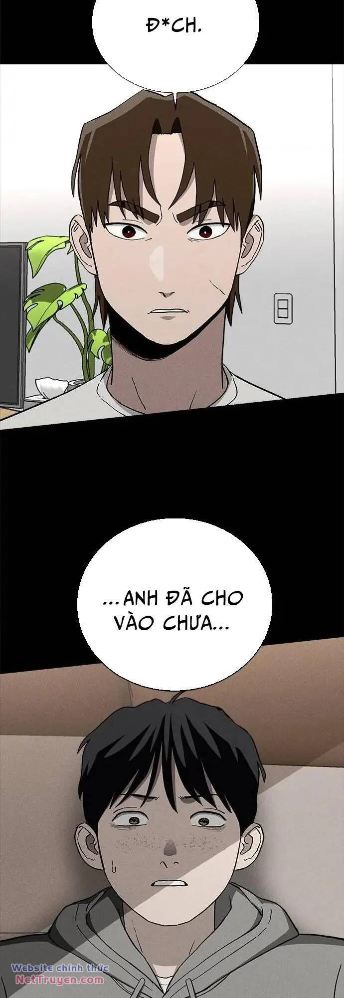 Loser Coin - Chương 31 - Trang 82