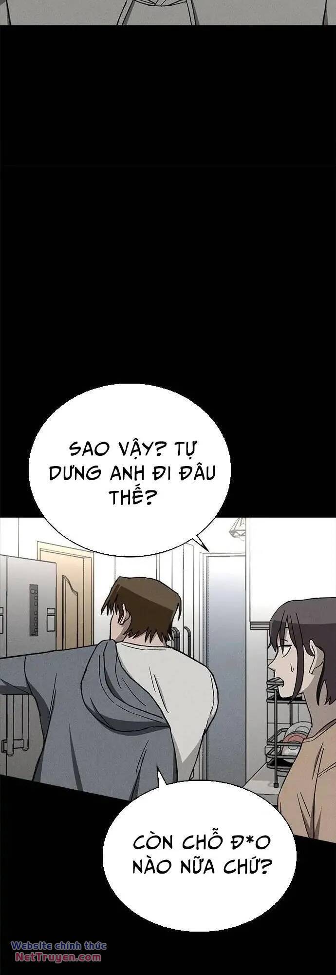 Loser Coin - Chương 31 - Trang 83