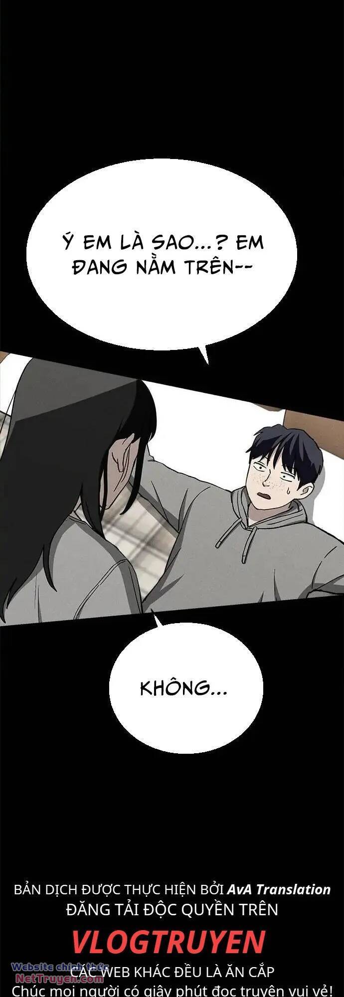 Loser Coin - Chương 31 - Trang 84