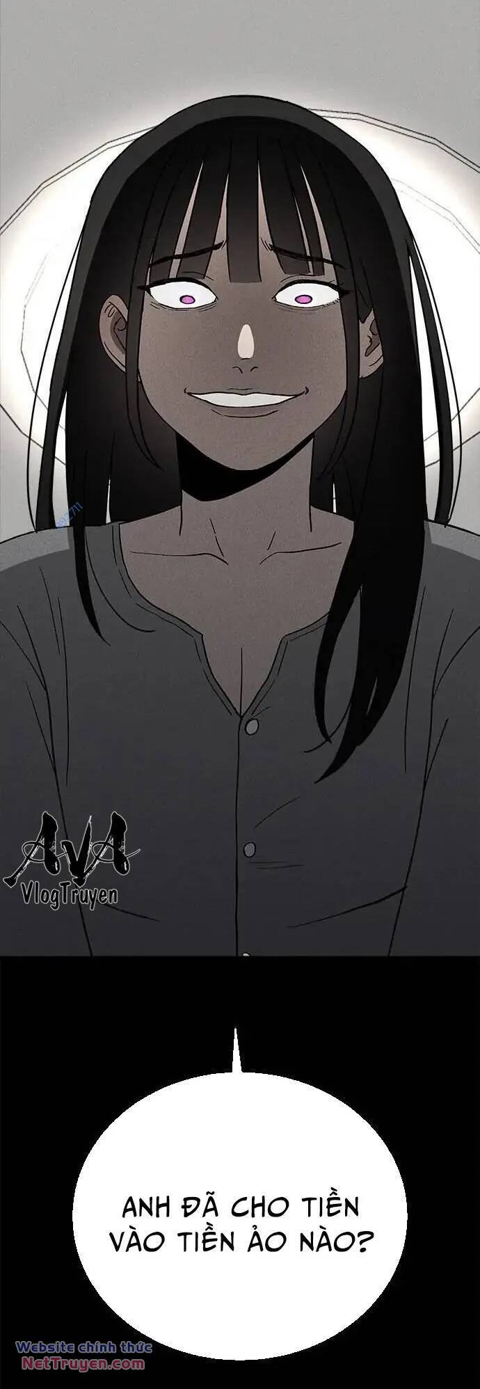 Loser Coin - Chương 31 - Trang 86