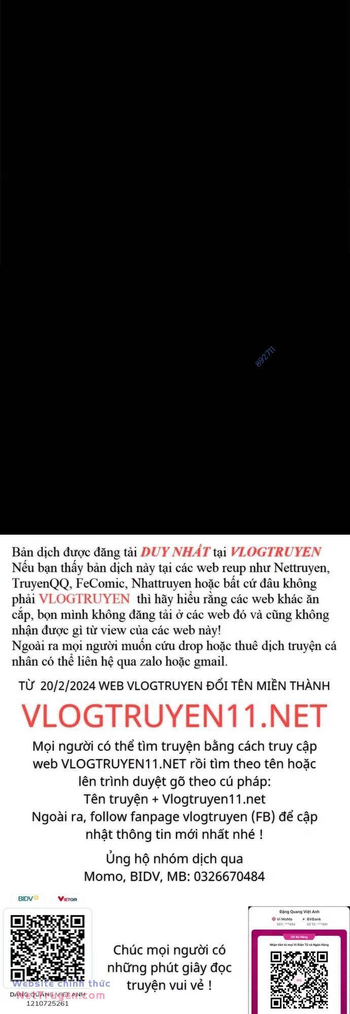 Loser Coin - Chương 31 - Trang 87