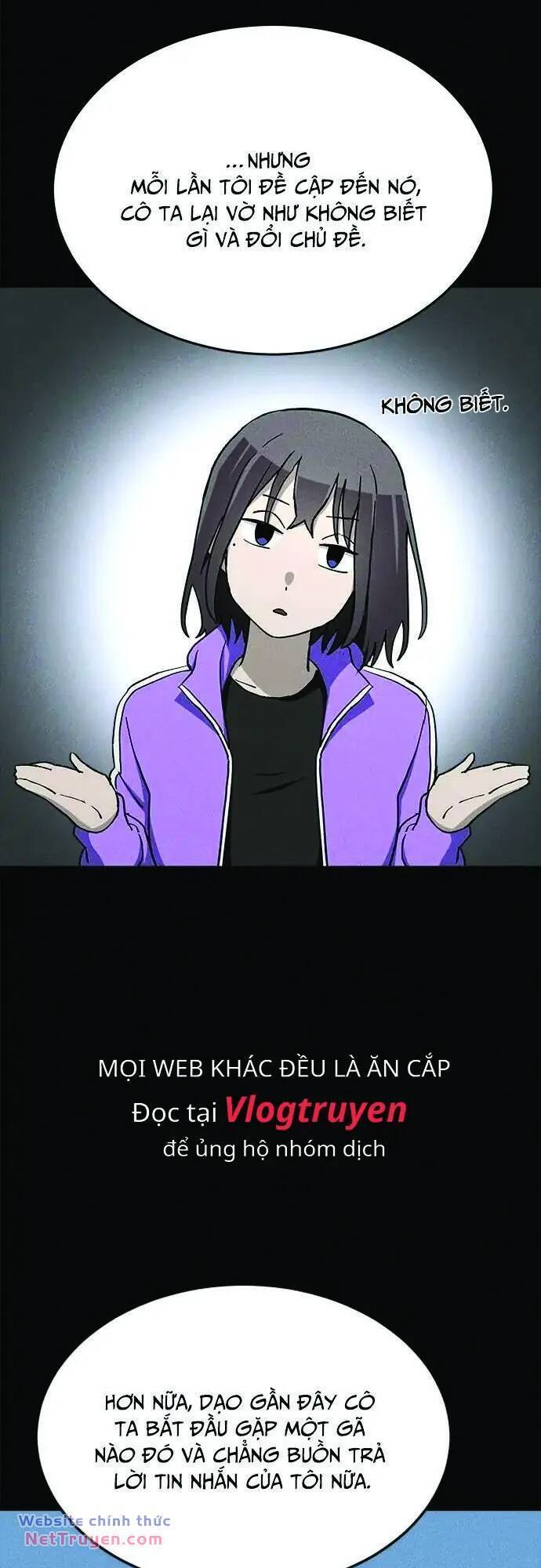 Loser Coin - Chương 32 - Trang 12