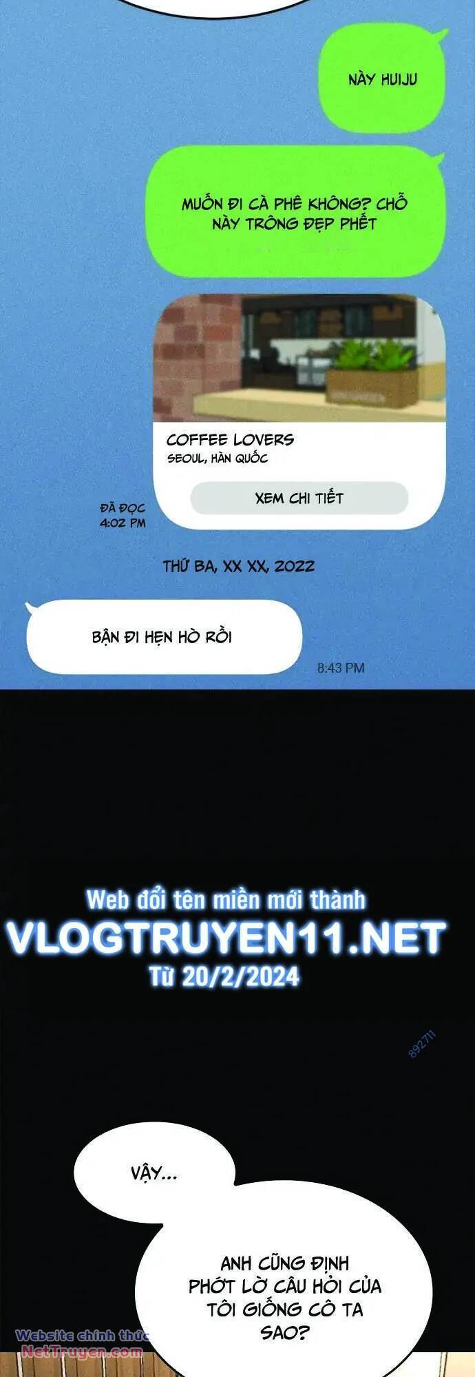 Loser Coin - Chương 32 - Trang 13