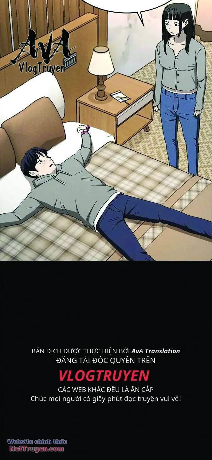 Loser Coin - Chương 32 - Trang 14