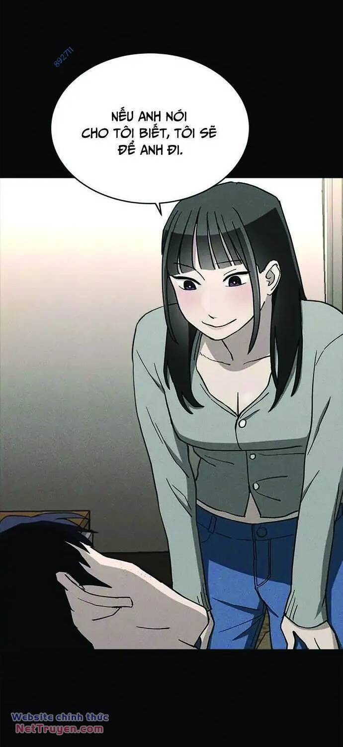 Loser Coin - Chương 32 - Trang 15