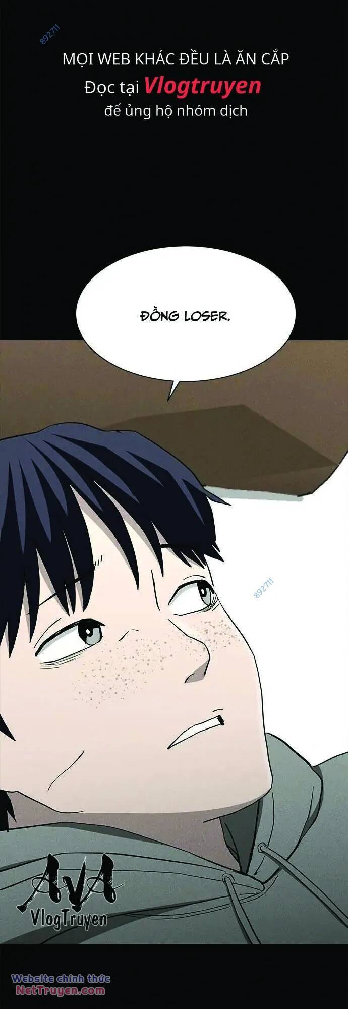 Loser Coin - Chương 32 - Trang 16