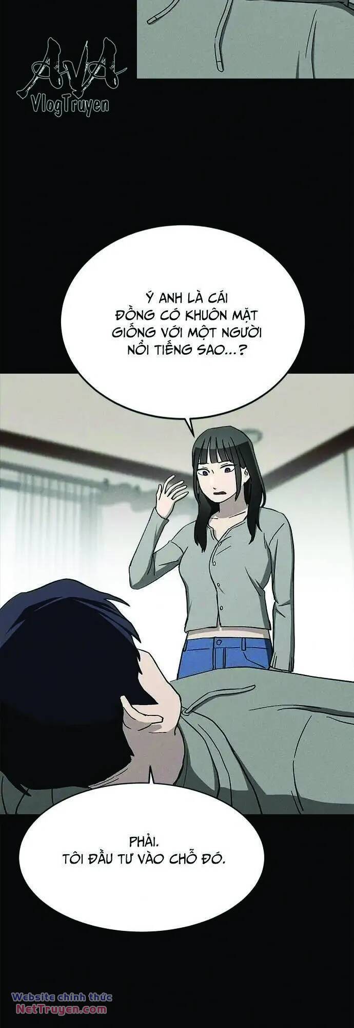 Loser Coin - Chương 32 - Trang 19