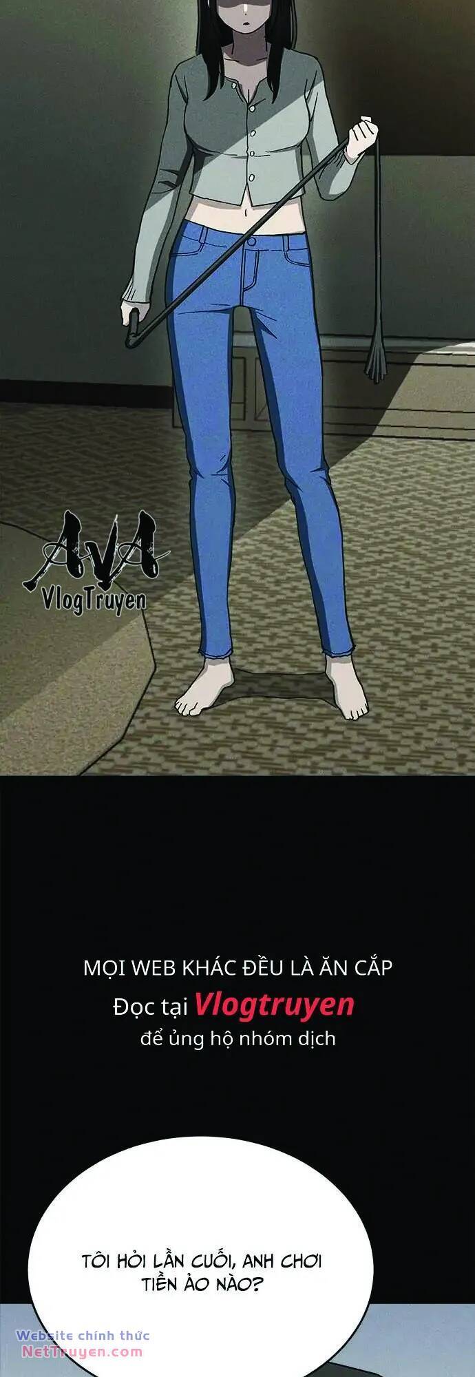 Loser Coin - Chương 32 - Trang 26