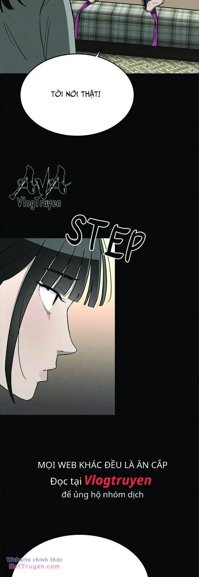 Loser Coin - Chương 32 - Trang 28