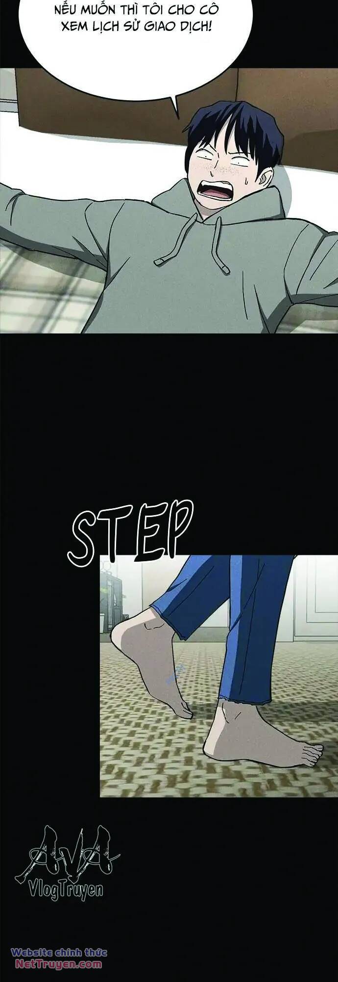 Loser Coin - Chương 32 - Trang 29