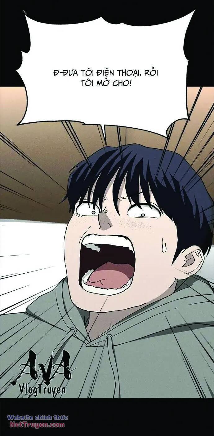 Loser Coin - Chương 32 - Trang 30