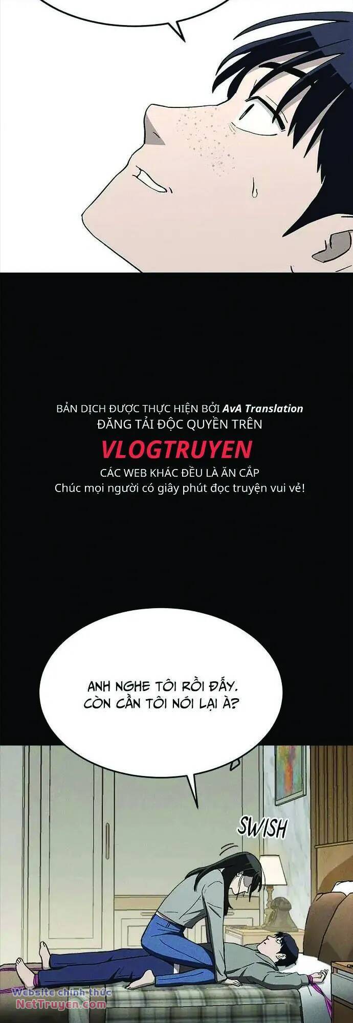 Loser Coin - Chương 32 - Trang 4