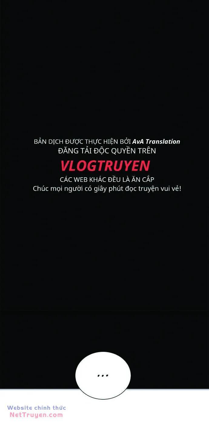 Loser Coin - Chương 32 - Trang 31