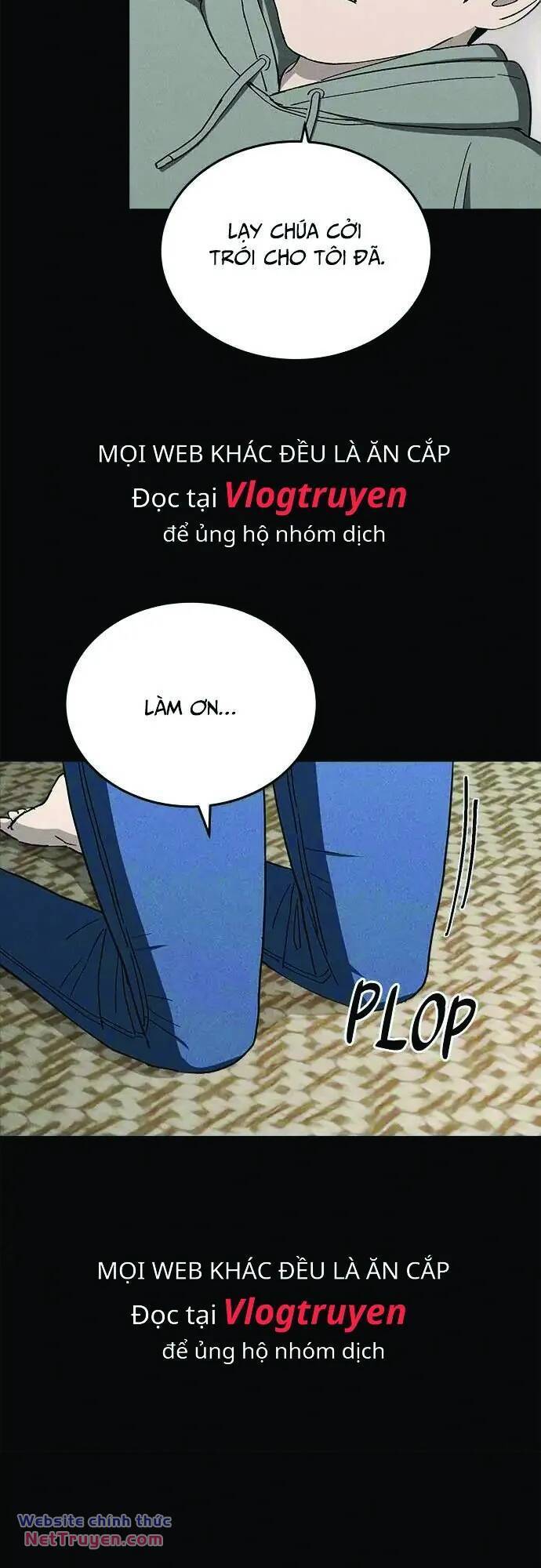 Loser Coin - Chương 32 - Trang 35