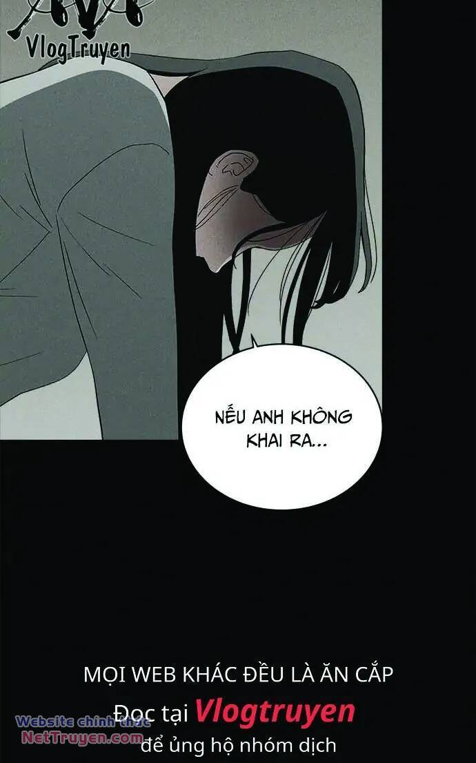 Loser Coin - Chương 32 - Trang 38