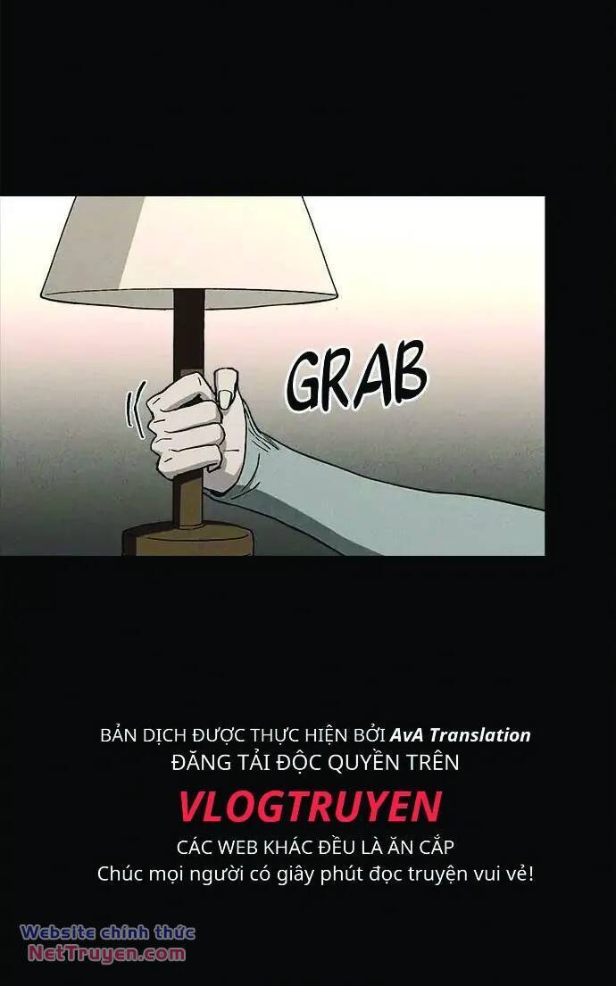 Loser Coin - Chương 32 - Trang 39