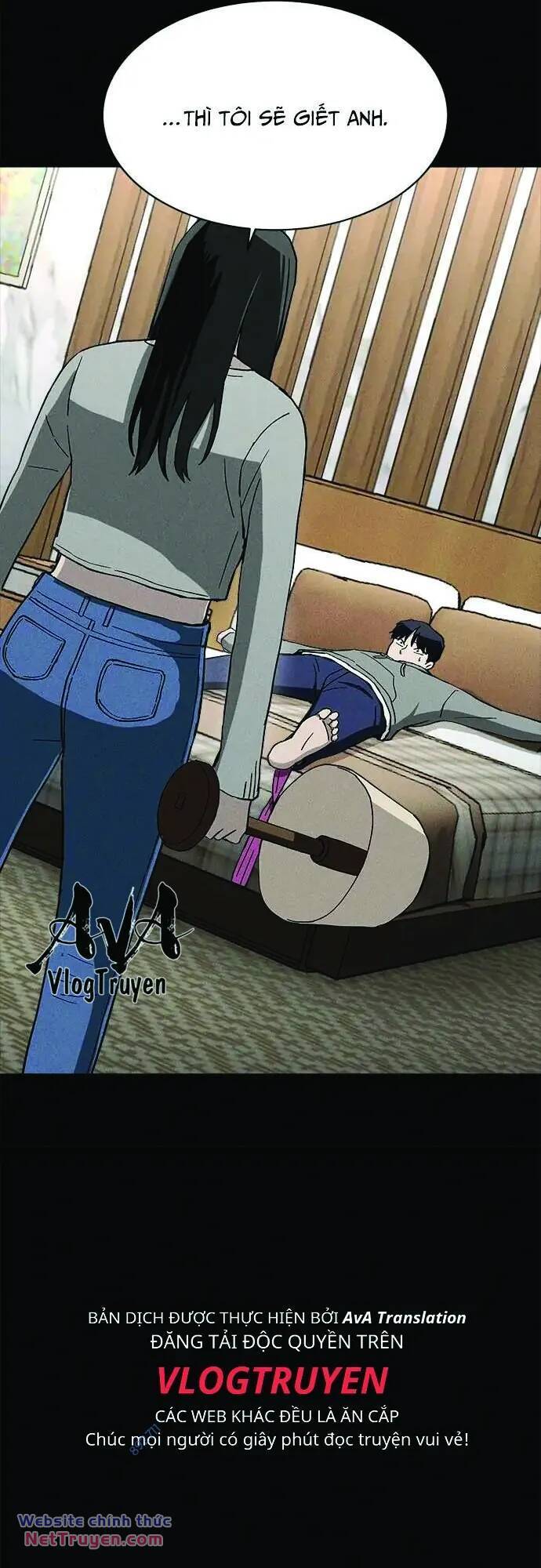 Loser Coin - Chương 32 - Trang 40