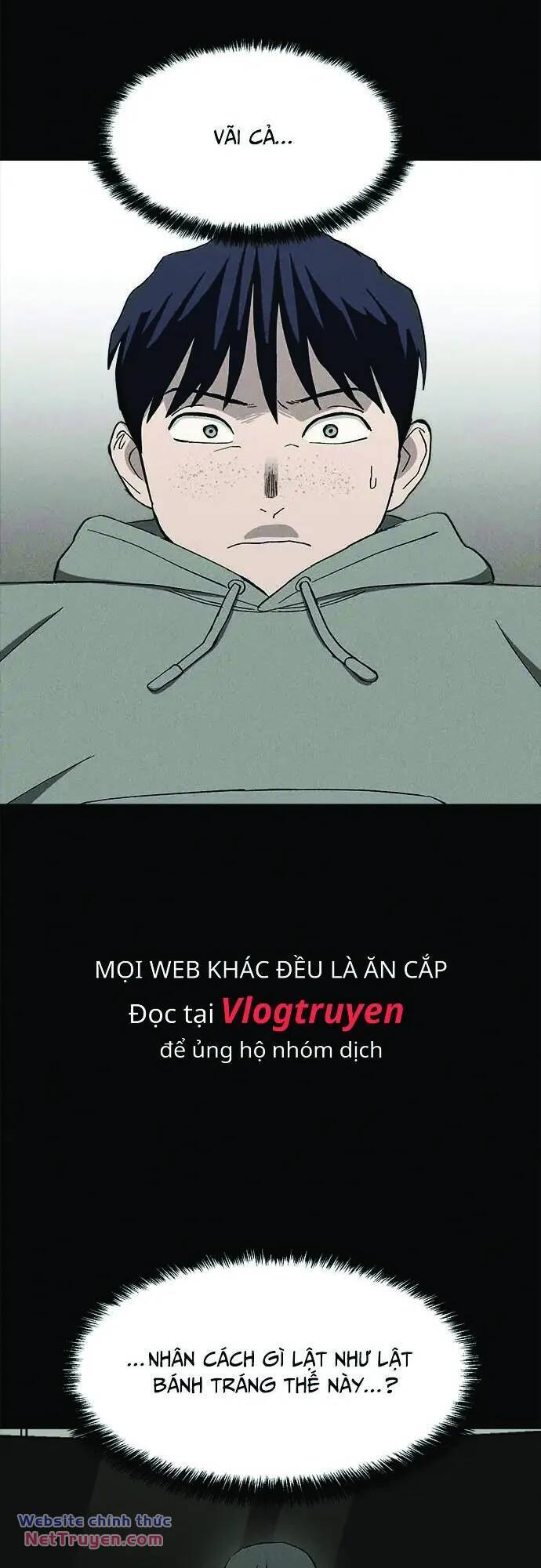 Loser Coin - Chương 32 - Trang 41