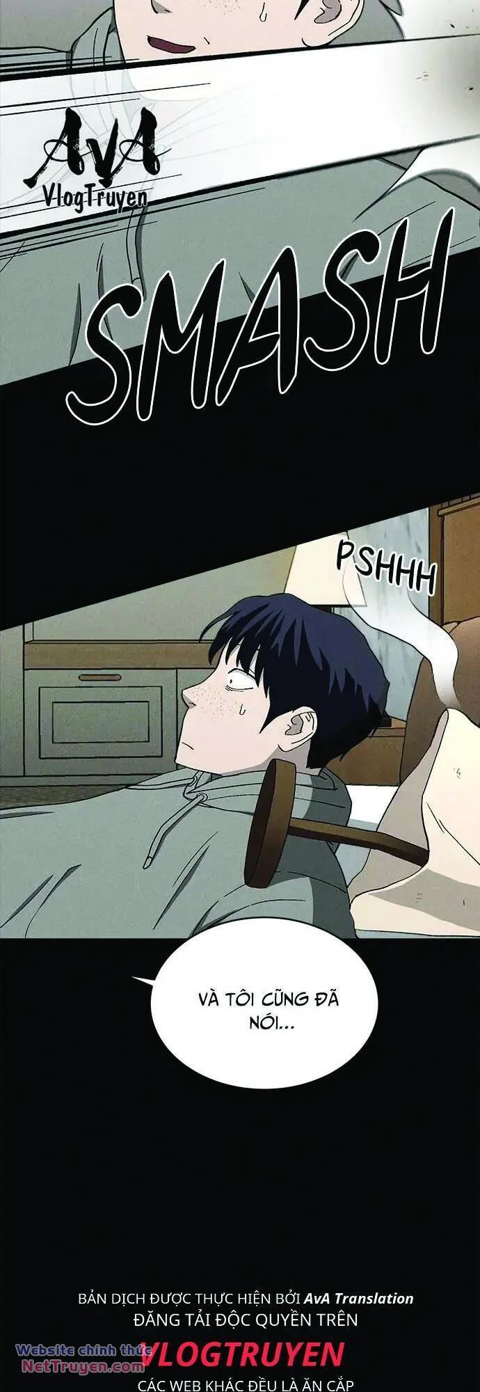 Loser Coin - Chương 32 - Trang 43