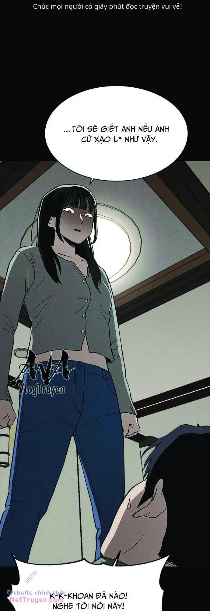 Loser Coin - Chương 32 - Trang 44