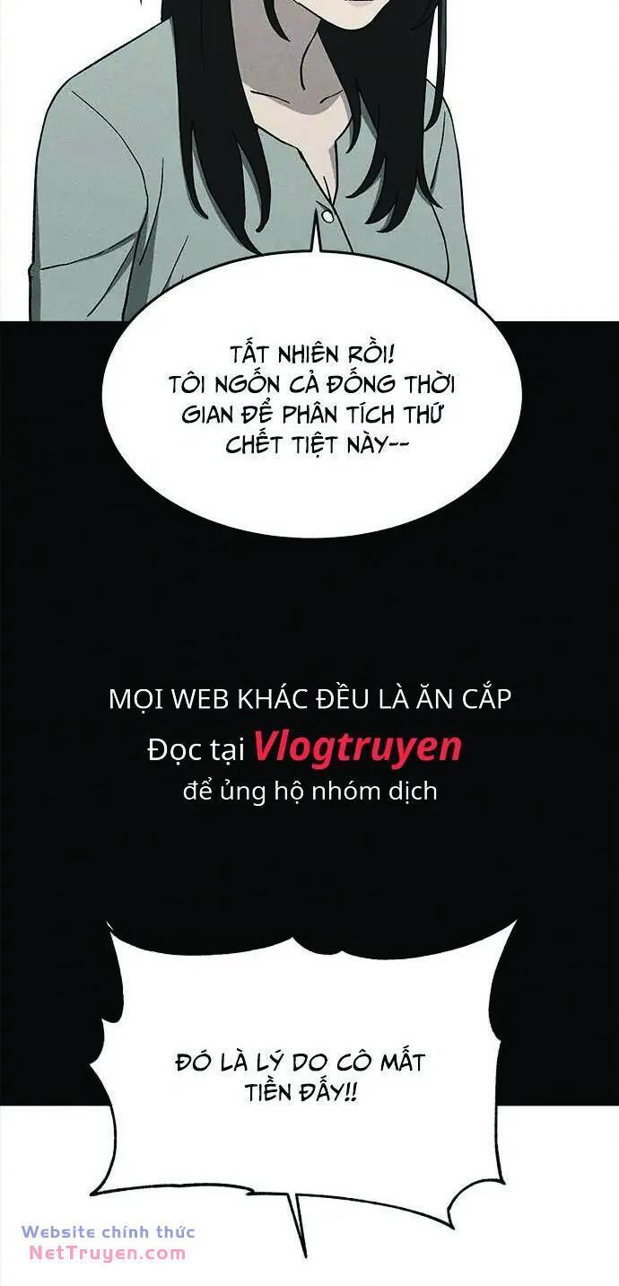 Loser Coin - Chương 32 - Trang 47