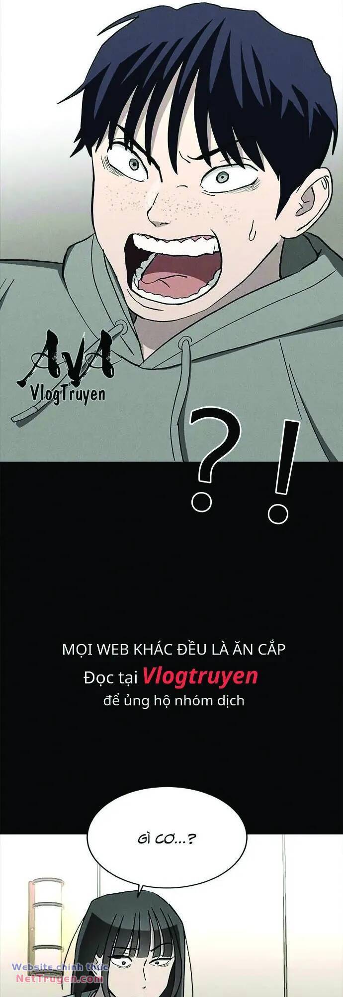 Loser Coin - Chương 32 - Trang 48