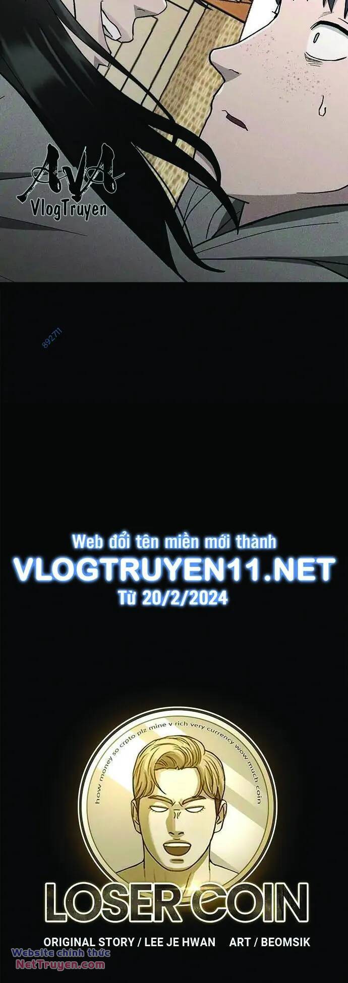 Loser Coin - Chương 32 - Trang 6